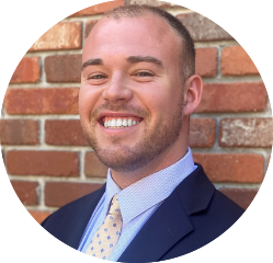 Cameron Parker - Kaleidoscope Adventures