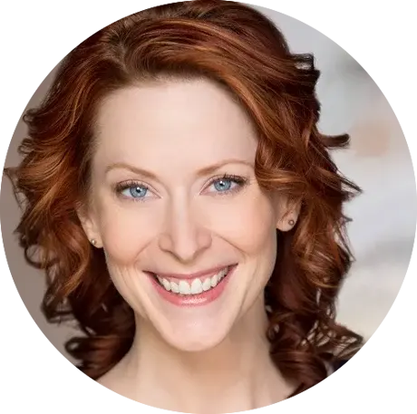 Dawn Krosnowski - Sunshine Travel Company