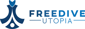 freedive-utopia-scuba-logo