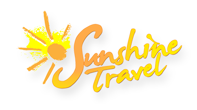 Logo_SunshineTravel