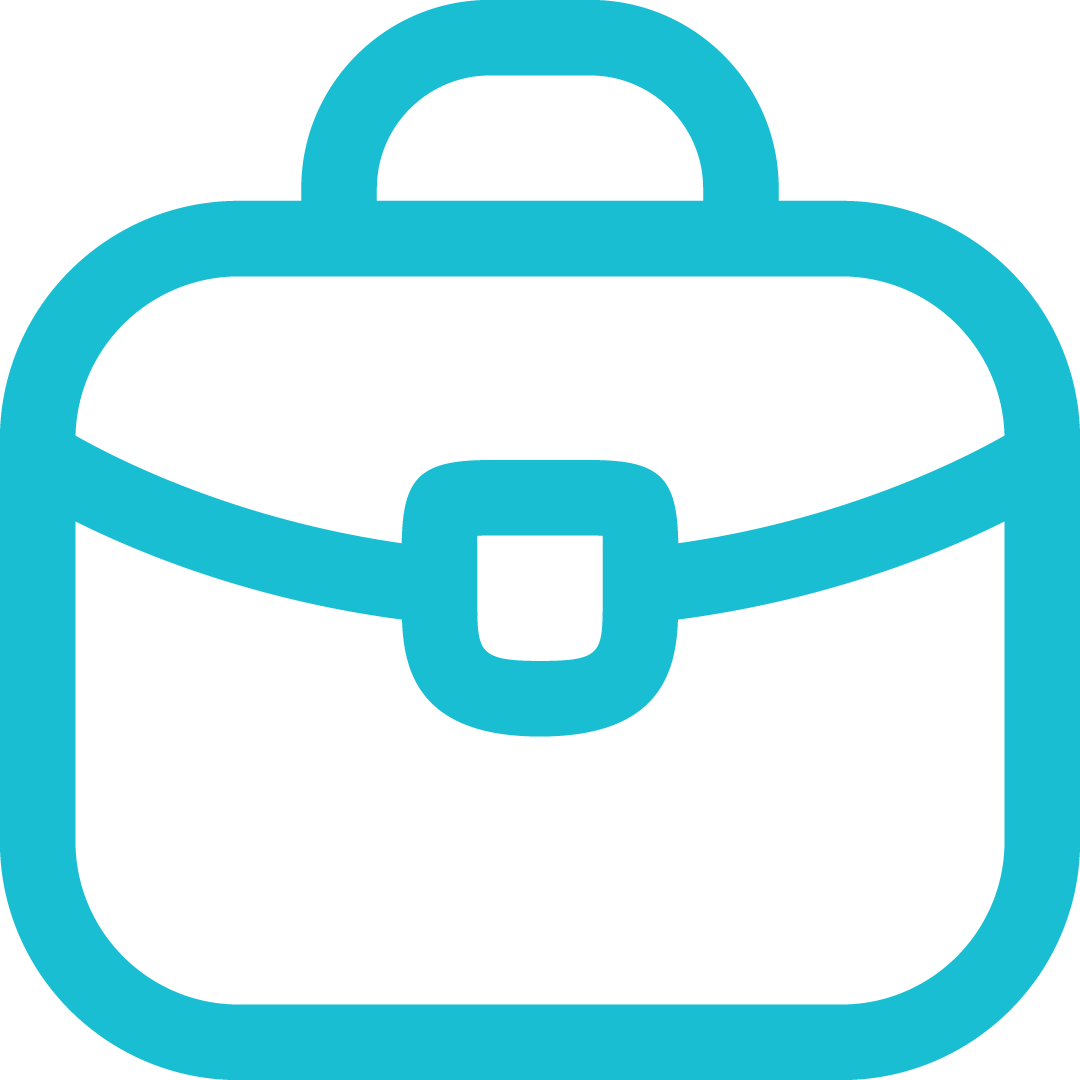 New-Icons-briefcase-blue