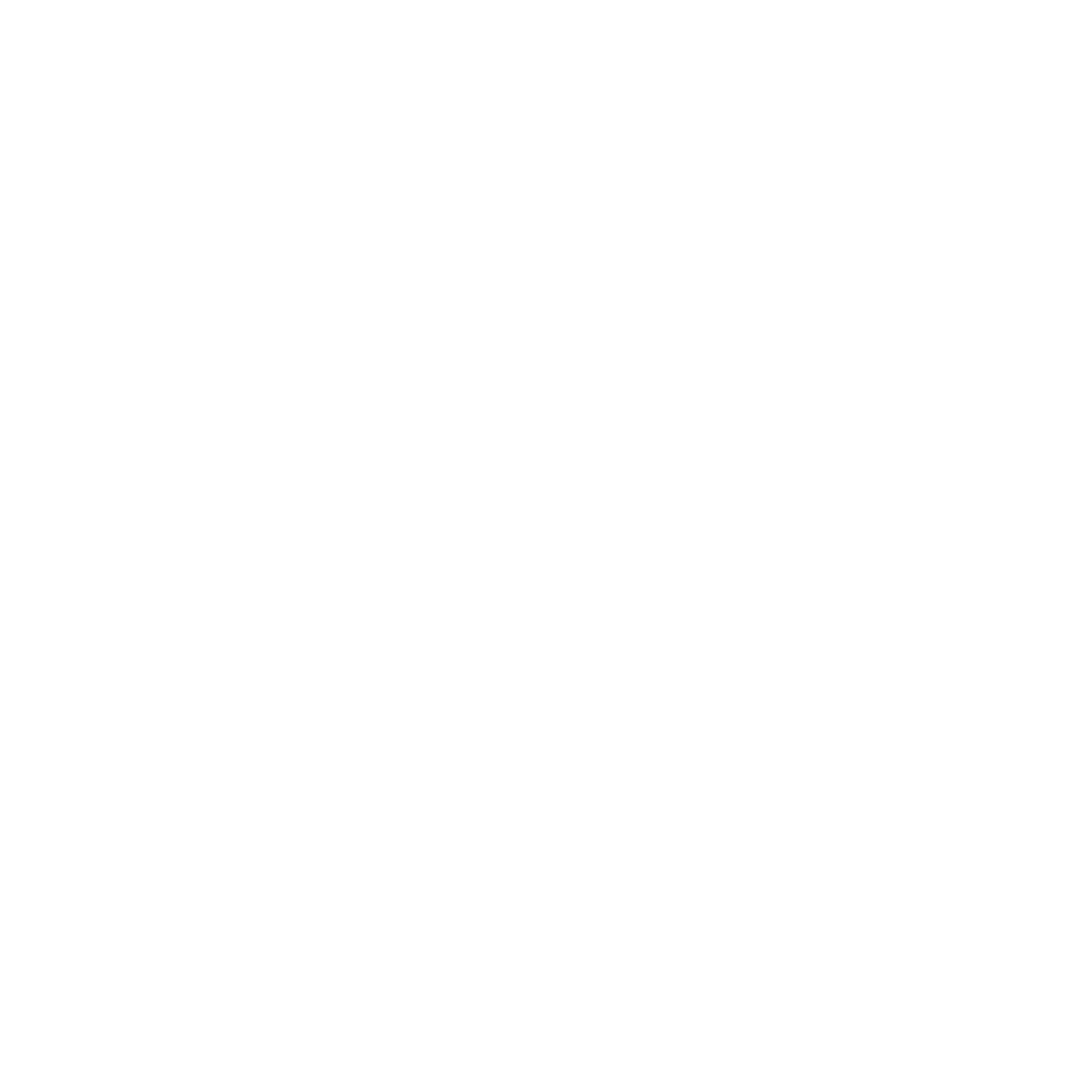 New-Icons-group-people-white