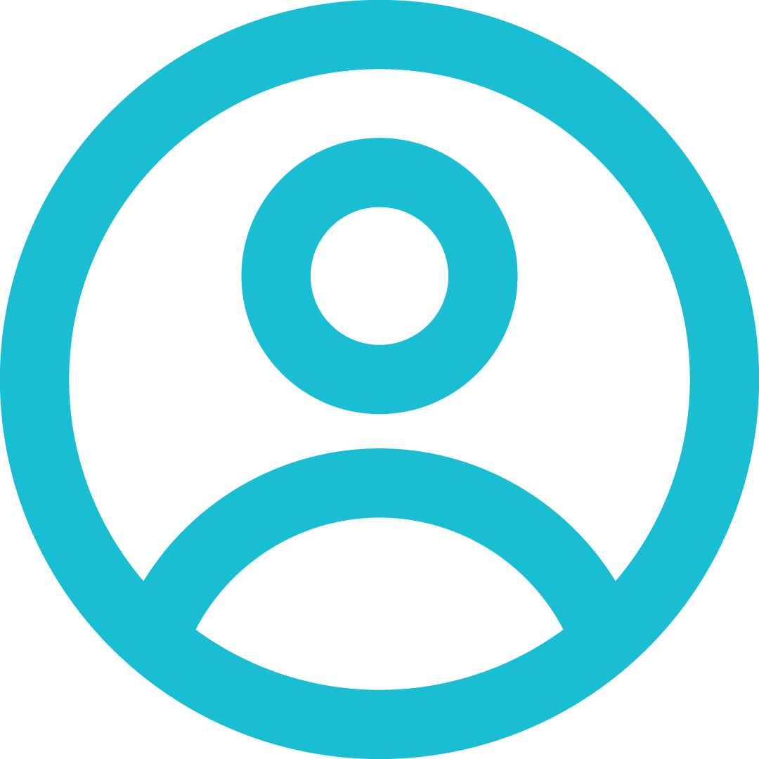 New-Icons-person-circle