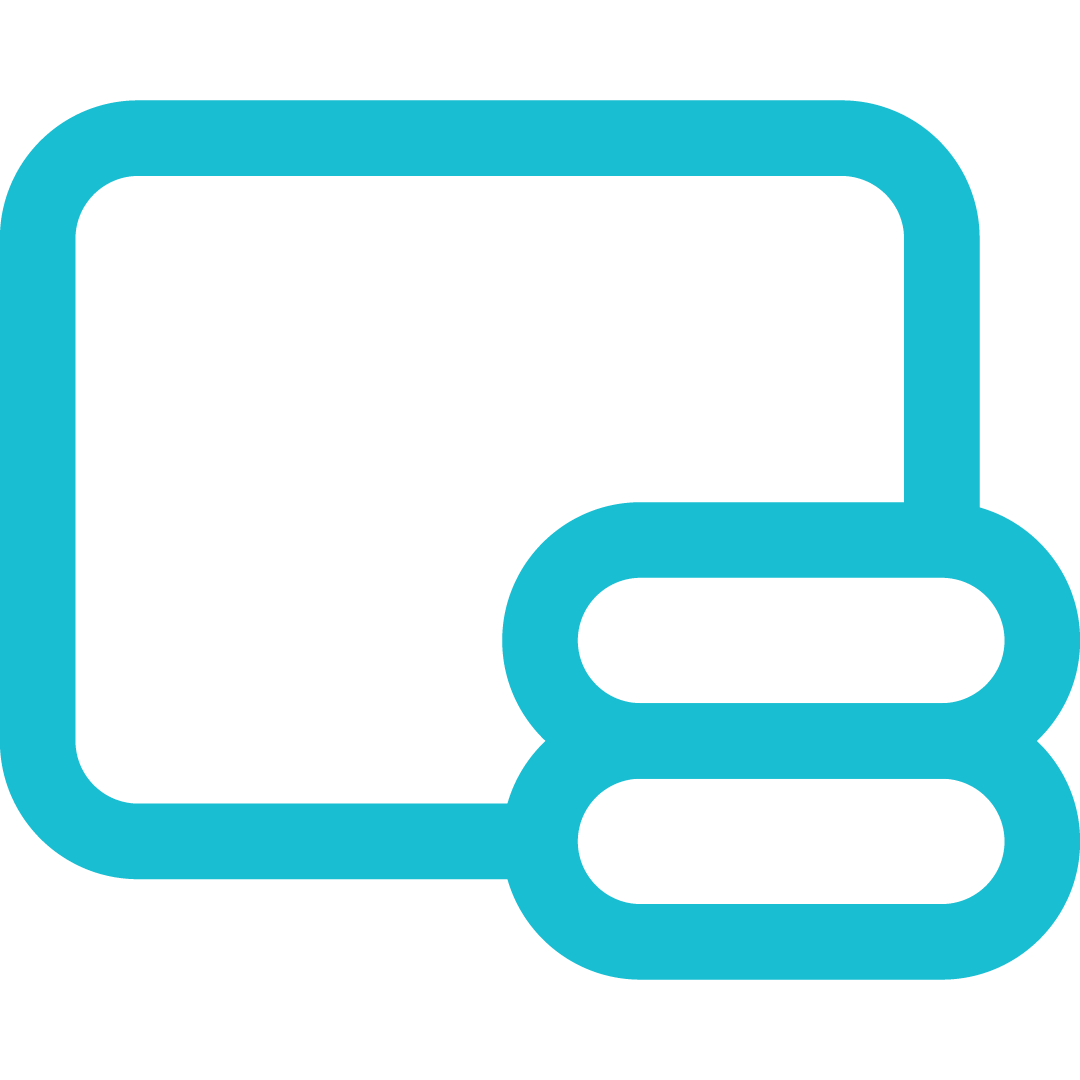 New-Icons-screen-money