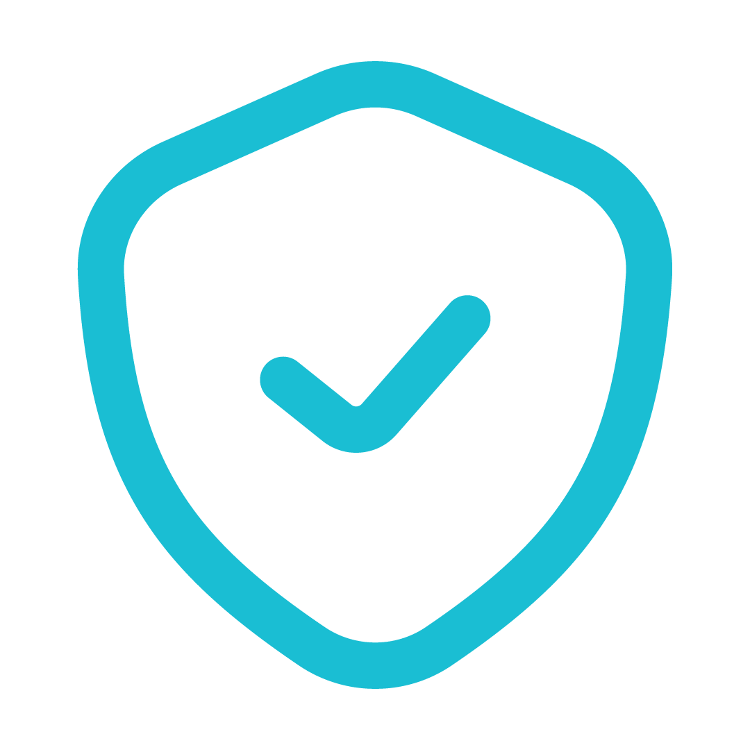 New-Icons-secure