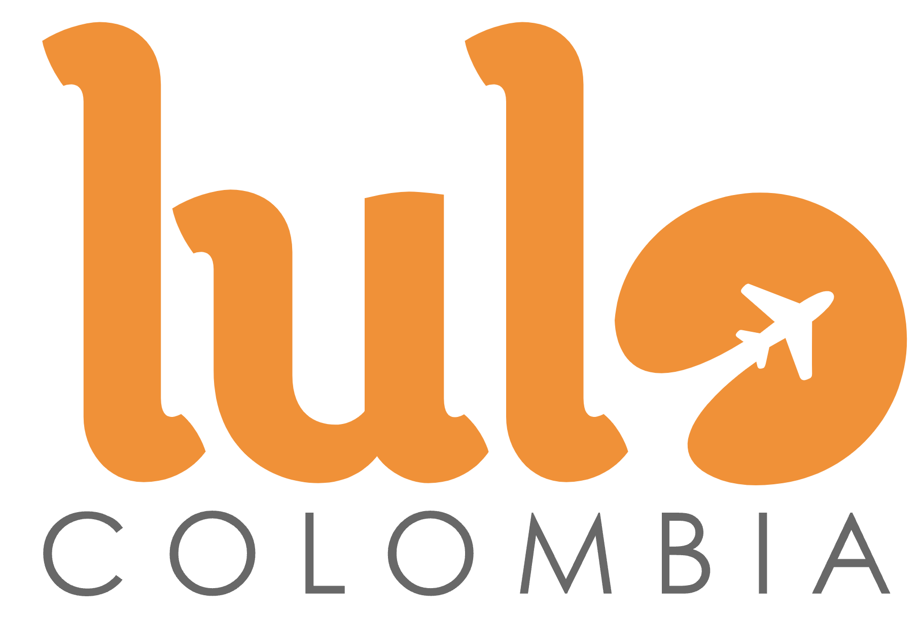 lulo-colombia-travel-agency-logo