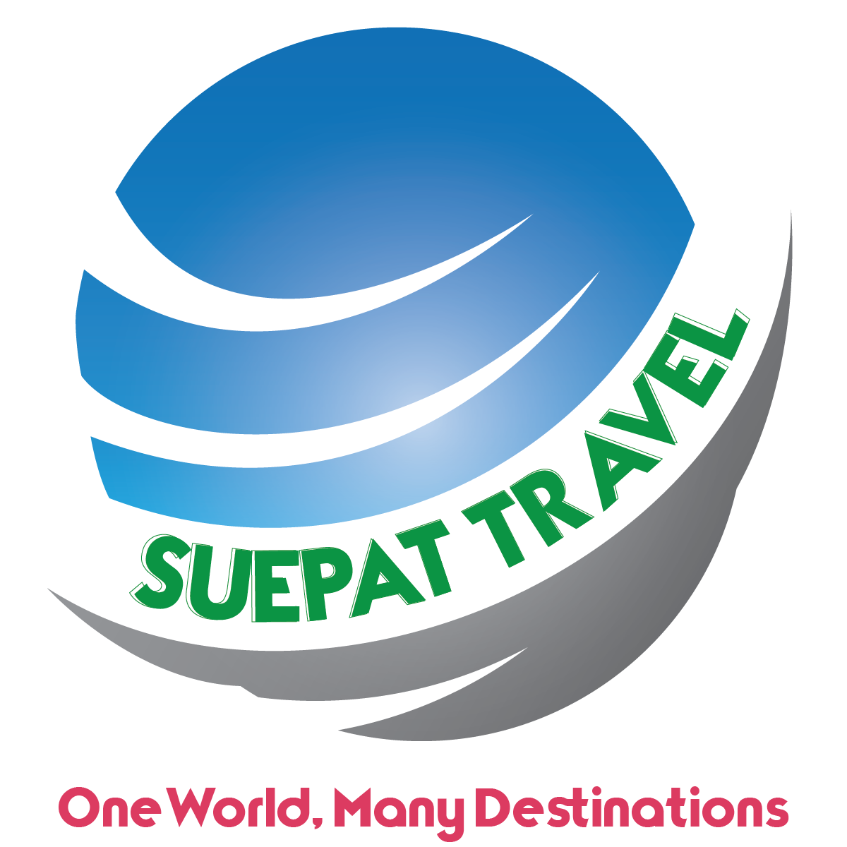 suepat-travel-logo