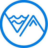 viva-adventures-logo