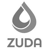 Zuda logo