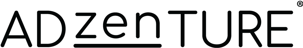 adzenture-logo-blk