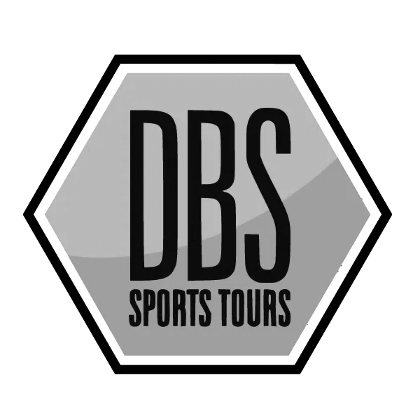 dbsportstours