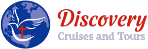 discovery-cruises-and-tours