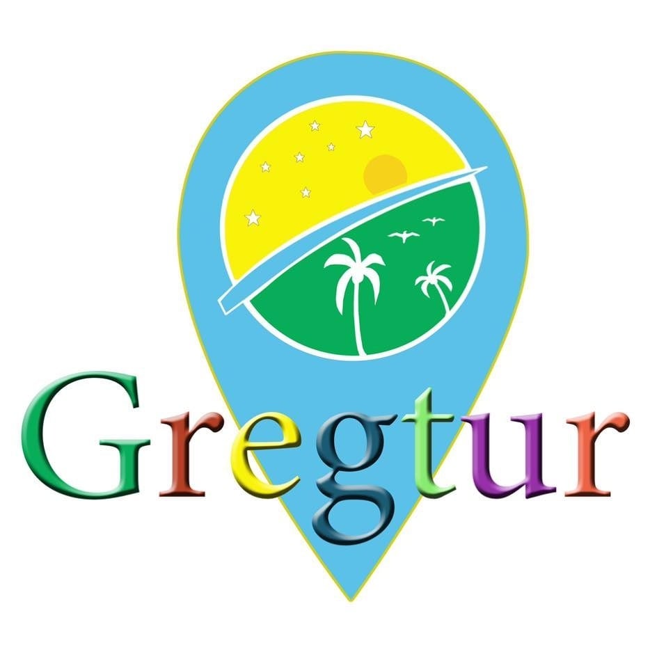 gregtur-tours-logo