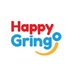 happy gringo-2