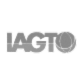 iagto_logo
