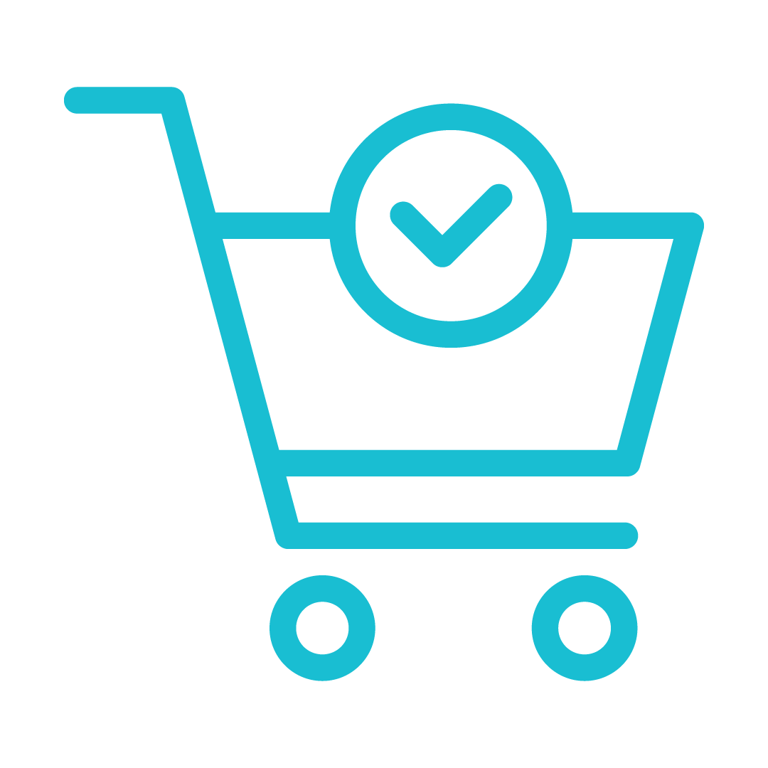 icons-shopping-cart