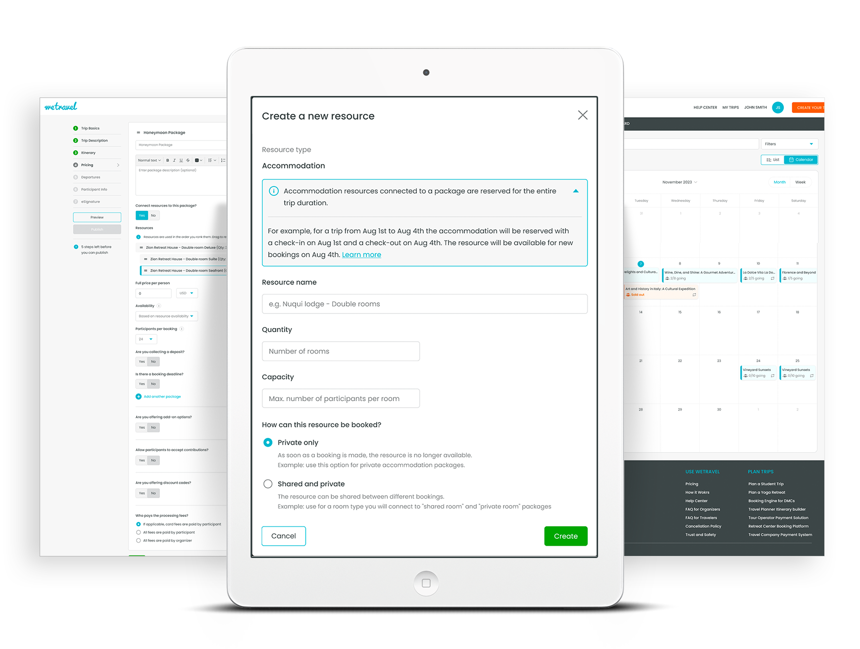 inventory-management