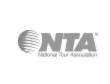 nta_logo