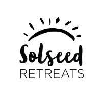 solseed-retreats-logo