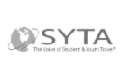 syta_logo