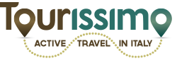 tourissimo-active-travel-logo