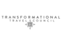 transformation_logo
