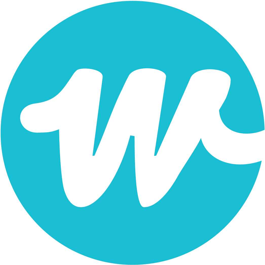 wetravel-symbol-blue-1